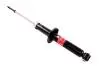 G41140 Aмортизатор Mitsubishi Colt CA,CJ, Lancer CB,CK, FTO 1992-2003 TASHIKO підбір по vin на Brocar