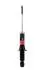 G41816 Амортизатор Toyota Corolla E120 2001-2007; Geely Emgrand 2009 TASHIKO підбір по vin на Brocar