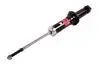 G41816 Амортизатор Toyota Corolla E120 2001-2007; Geely Emgrand 2009 TASHIKO підбір по vin на Brocar
