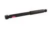 G43319 Aмортизатор VW Sharan 7M: Ford Galaxy WGR; Seat Alhambra 1995 TASHIKO підбір по vin на Brocar
