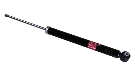 G43298 Aмортизатор Skoda Octavia I Combi, Roomster 1998-2015 TASHIKO підбір по vin на Brocar