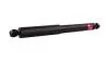 G44307 Aмортизатор Renault Master II; Opel Movano 1998-2001 TASHIKO підбір по vin на Brocar