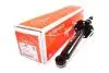 G41369 Амортизатор Tashiko задній Honda Accord CL, CN седан 2003-2008 341369 TASHIKO G41-369 TASHIKO підбір по vin на Brocar