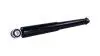 G44286 Aмортизатор Hyundai H1, Starex, Satellite, H200 TASHIKO підбір по vin на Brocar
