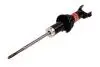 G41094 Aмортизатор Honda Civic, CR-X, Coupe 1987-1998 TASHIKO підбір по vin на Brocar