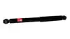 G99507 Aмортизатор Suzuki Grand Vitara 2005-- G43 TASHIKO підбір по vin на Brocar