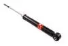 G43436 Aмортизатор Mitsubishi Grandis 2004-2011 TASHIKO підбір по vin на Brocar