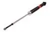 G43436 Aмортизатор Mitsubishi Grandis 2004-2011 TASHIKO підбір по vin на Brocar