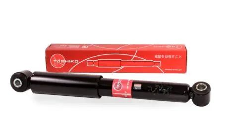 G43306 Aмортизатор Opel Astra G седан 1998-2009 TASHIKO підбір по vin на Brocar