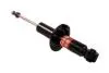 G41353 Aмортизатор Subaru Legacy BL 2003-2009 TASHIKO підбір по vin на Brocar