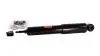 G44485 Aмортизатор Toyota HiAce 1995-2012 TASHIKO підбір по vin на Brocar