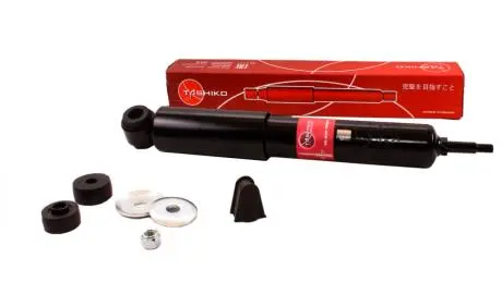 G44485 Aмортизатор Toyota HiAce 1995-2012 TASHIKO підбір по vin на Brocar