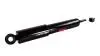 G44485 Aмортизатор Toyota HiAce 1995-2012 TASHIKO підбір по vin на Brocar