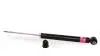 G43398 Aмортизатор Hyundai Getz 2002-2010 TASHIKO підбір по vin на Brocar