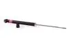 G43398 Aмортизатор Hyundai Getz 2002-2010 TASHIKO підбір по vin на Brocar