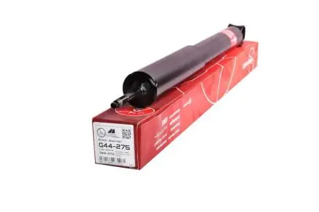 G44275 Амортизатор ГАЗ Волга 3102, 31029 TASHIKO подбор по vin на Brocar