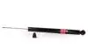 G43412 Aмортизатор Mazda 3 BK 2003-2009 TASHIKO підбір по vin на Brocar