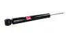 G49219 Aмортизатор Mazda CX-5 2011 TASHIKO підбір по vin на Brocar