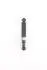 8130679 GOLD FIAT амортизатор передн. Iveco Daily 30.8-40.8 89- GOLD підбір по vin на Brocar