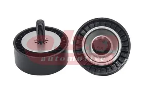 YP300896 ABA OPEL Натяжний ролик ANTARA A (L07) 2.0 CDTI 16-, INSIGNIA B Grand Sport (Z18) 2.0 CDTi (68) 17-, ZAFIRA TOURER C (P12) 2.0 CDTi (75) 11- A.B.A. підбір по vin на Brocar