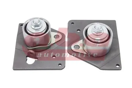 YM200087 ABA RENAULT Ролик натяж. 11,19, 21 1.7-1.8, Kangoo, Laguna, Megane, VOLVO 440K, 460L, 480E A.B.A. підбір по vin на Brocar