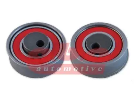 YM328002 ABA MITSUBISHI Натяжной ролик Hyundai Santa Fe 01-, Sonata 93-,Galant 96-, Outlander A.B.A. підбір по vin на Brocar