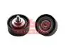 ABA MINI Ролик натяжний MINI (R56) Cooper SD 11-13, TOYOTA VERSO 1.6 D4-D 13-18 YP157600