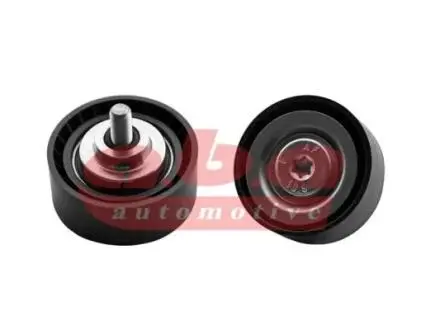 YP157600 ABA MINI Ролик натяжний MINI (R56) Cooper SD 11-13, TOYOTA VERSO 1.6 D4-D 13-18 A.B.A. підбір по vin на Brocar
