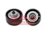 ABA FIAT Ролик натяжителя  ремня Bravo, Punto 1.9JTD 99-,Alfa Romeo,Lancia YP105867