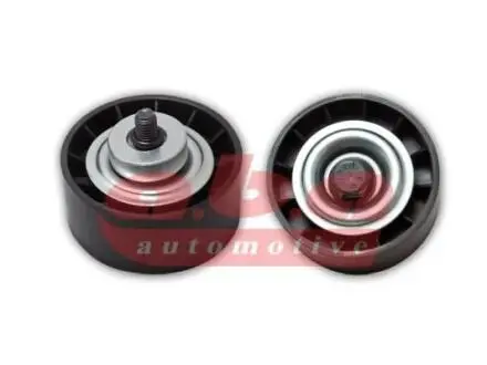 YP105867 ABA FIAT Ролик натяжителя ремня Bravo, Punto 1.9JTD 99-,Alfa Romeo,Lancia A.B.A. підбір по vin на Brocar