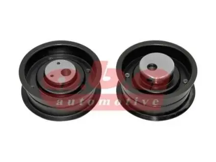YS505402 ABA VW ролик натяж.(NSK) Audi 80,100,A6,Golf II,Passat 1,8/2,0 - 16V A.B.A. подбор по vin на Brocar