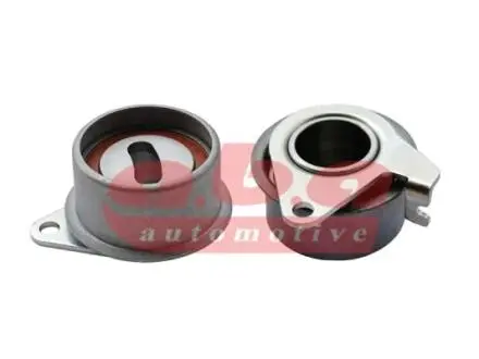 YS320030 ABA MITSUBISHI Ролик натяж. Colt,Lancer,Space Star 1,3/1,6 16V 98- A.B.A. подбор по vin на Brocar