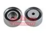 ABA RENAULT Натяжной ролик  Laguna,Megane,Scenic,Volvo S40 1.9D 96- YM205479