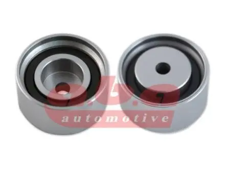 YM205479 ABA RENAULT Натяжной ролик Laguna,Megane,Scenic,Volvo S40 1.9D 96- A.B.A. підбір по vin на Brocar