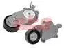 ABA  FORD Ролик + натяжитель Fiesta,Focus,C-Max,Citroen,Peugeot YD401076