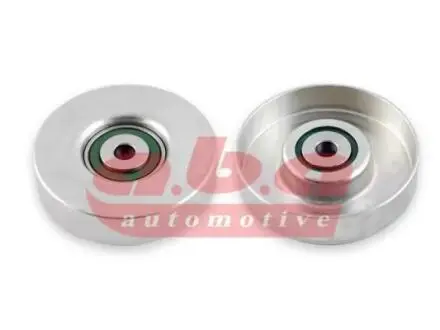 YS653011 ABA TOYOTA Ролик натяжн.Yaris 1.0 03-,Daihatsu Terios,Materia A.B.A. підбір по vin на Brocar