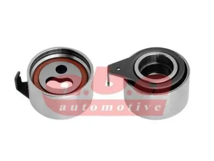 YM407105 ABA MAZDA Ролик натяжний B-Serie 2.5D,Ford Ranger 99- A.B.A. підбір по vin на Brocar
