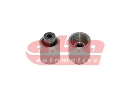 YM828115 ABA SUBARU Ролик натяжний Forester -02, Impreza -00 A.B.A. підбір по vin на Brocar