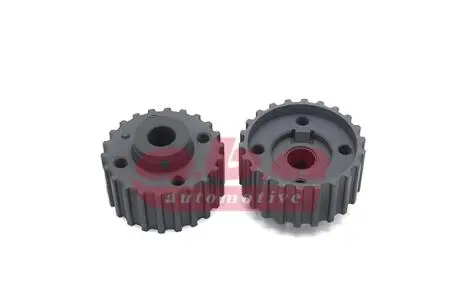 TM505263 ABA VW Шестерня к/вала 1,6D/1,9D 8/83- двиг. AAZ/1X A.B.A. подбор по vin на Brocar