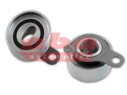 YM650430 ABA TOYOTA Натяжной ролик Carina E,Corolla 1,6 92- A.B.A. підбір по vin на Brocar