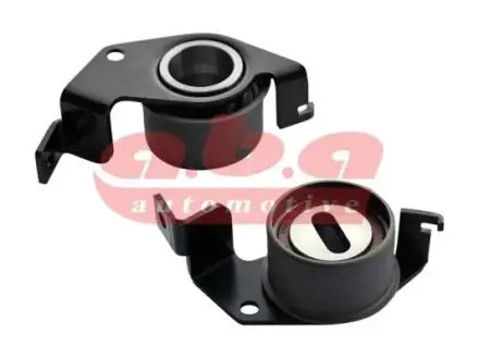 YS320550 ABA MITSUBISHI Ролик натяжний CARISMA 1.6,1.8 95- A.B.A. подбор по vin на Brocar
