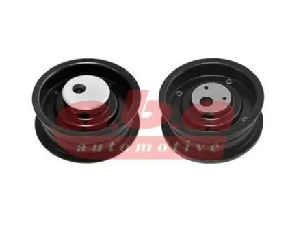 YS505405 ABA VW ролик натяжний Audi,Seat,VW 1.5D/1.9D/TD A.B.A. подбор по vin на Brocar