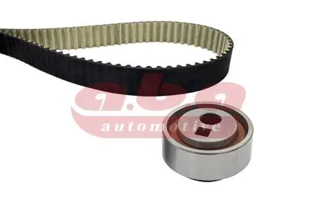 YK401101 ABA К-кт ГРМ ремінь + ролик Citroen Ax, Bx, Xara A.B.A. подбор по vin на Brocar