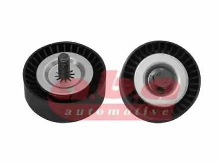 YP106654 ABA MITSUBISHI Натяжной ролик Outlander,ASX 2.0 A.B.A. подбор по vin на Brocar