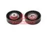 ABA FIAT Натяжной ролик  Alfa Romeo 155 2,0 92- YP952136