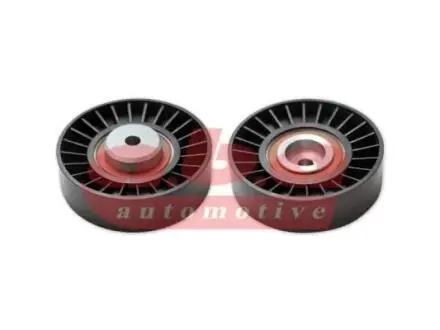 YP952136 ABA FIAT Натяжной ролик Alfa Romeo 155 2,0 92- A.B.A. підбір по vin на Brocar