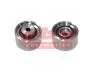 ABA KIA Натяжной ролик Carnival 2.9D/CRDI 01- YM327027