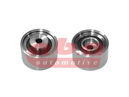 YM327027 ABA KIA Натяжной ролик Carnival 2.9D/CRDI 01- A.B.A. подбор по vin на Brocar