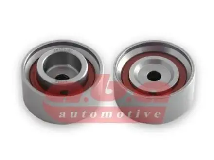 YM320020 ABA MAZDA натяжний ролик 929 2,0-2,2,E2200 A.B.A. підбір по vin на Brocar