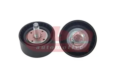 YP300868 ABA OPEL Ролик натяжний ASTRA J,K 1.6 CDTI A.B.A. підбір по vin на Brocar